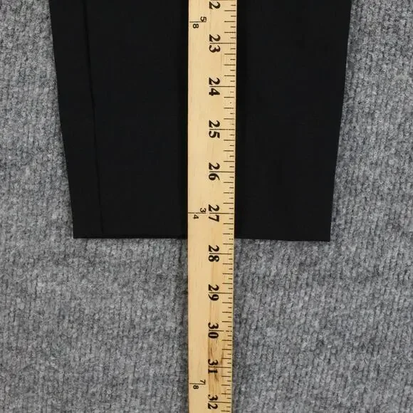 Sold - Picture 4 of 7